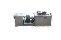 F6型法蘭成型機(jī)