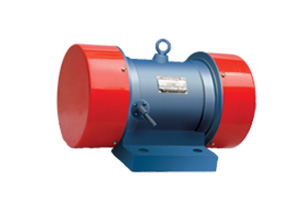 振動(dòng)電機(jī)(激振源)系列