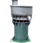 振動(dòng)磨機(jī)(旋振磨)系列