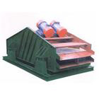 ZSM/DSM脫水振動(dòng)篩