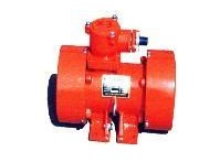 YBZD防爆振動(dòng)電機(jī)