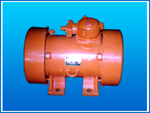 YBZQ防爆振動(dòng)電機(jī)