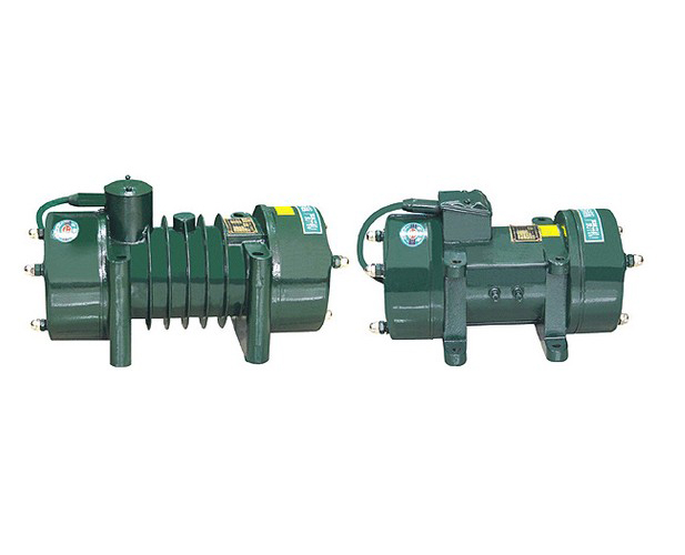 ZF18-50型附著式振動(dòng)器 ZW混凝土振動(dòng)器