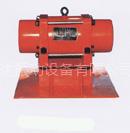 BZF倉壁振動(dòng)器